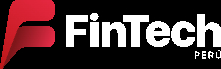 Asociación FinTech Perú