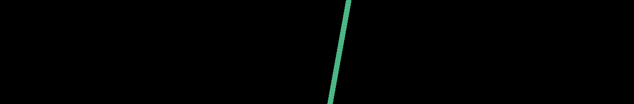 Innovate Finance