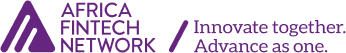 Africa Fintech Network (AFN)