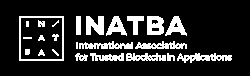 International Association for Trusted Blockchain Applications