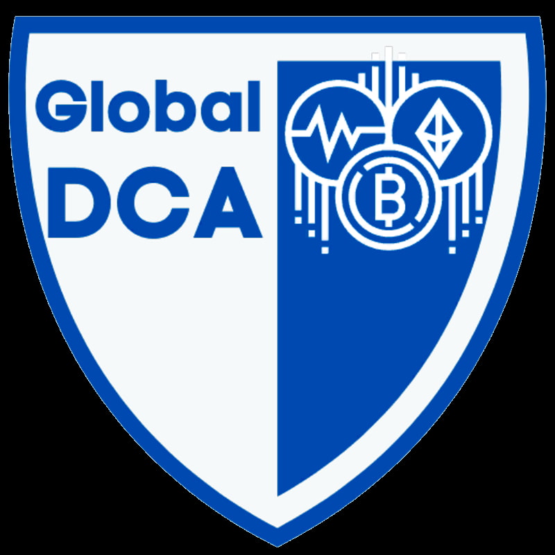 Global Digital Asset & Cryptocurrency Association