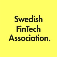 SweFinTech
