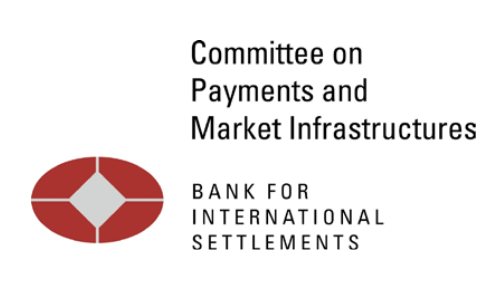 Committee on Payments & Market Infrastructures (CPMI)