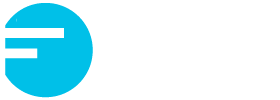 FINAS (Fintech & Insurtech Association of Slovakia)