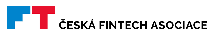 Czech Fintech Association