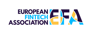 European FinTech Association (EFA)
