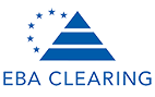 EBA Clearing
