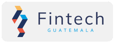 Guatemala Fintech