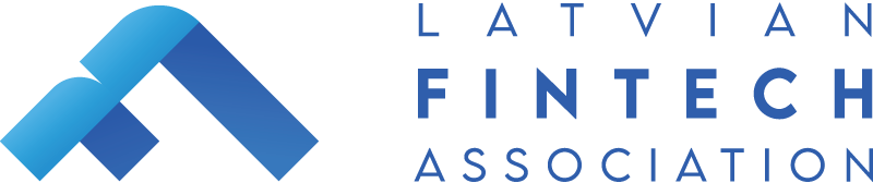 Latvian Financial Technology Association (LFTA)