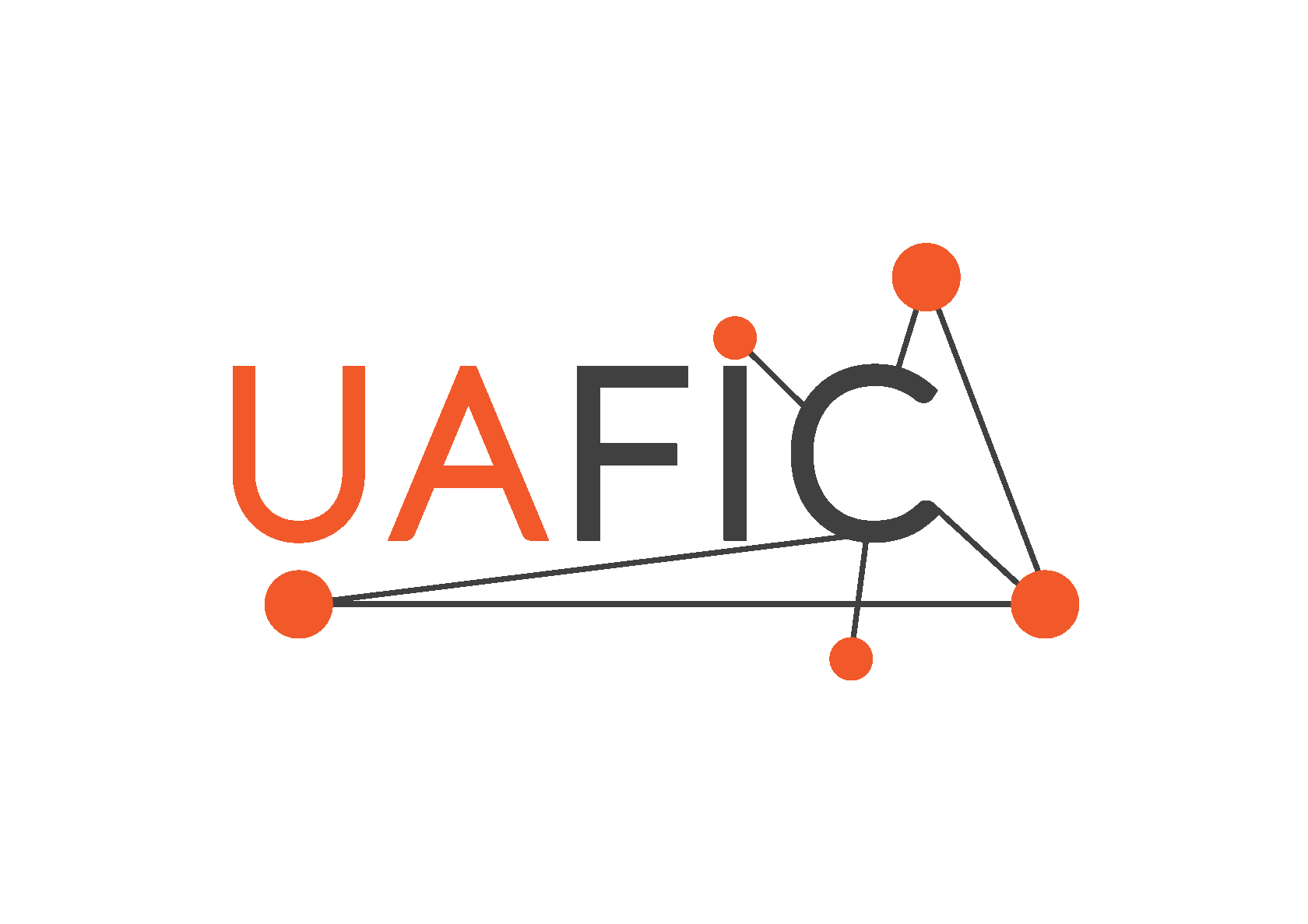 Ukrainian Association of Fintech and Innovation Companies (UAFIC)