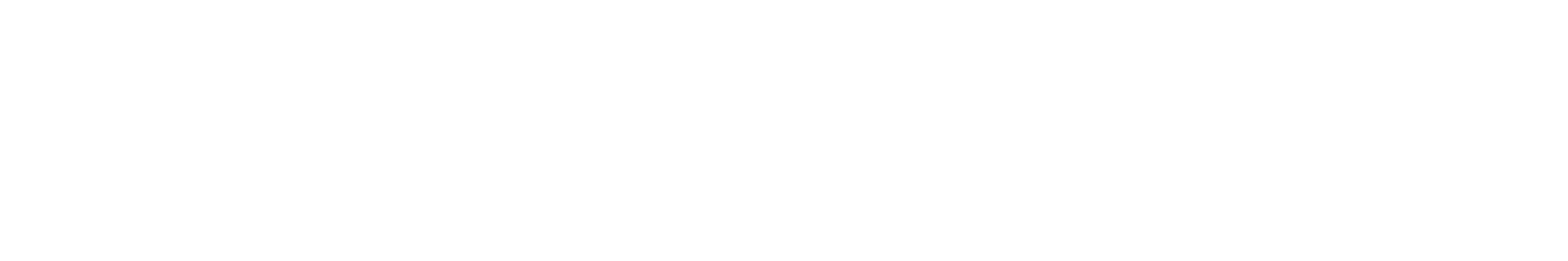 Asociación Española de FinTech e InsurTech (AEFI)