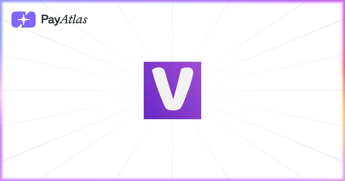 Volnumer Review Volume — Reviews, Payment Methods & Alternatives | PayAtlas