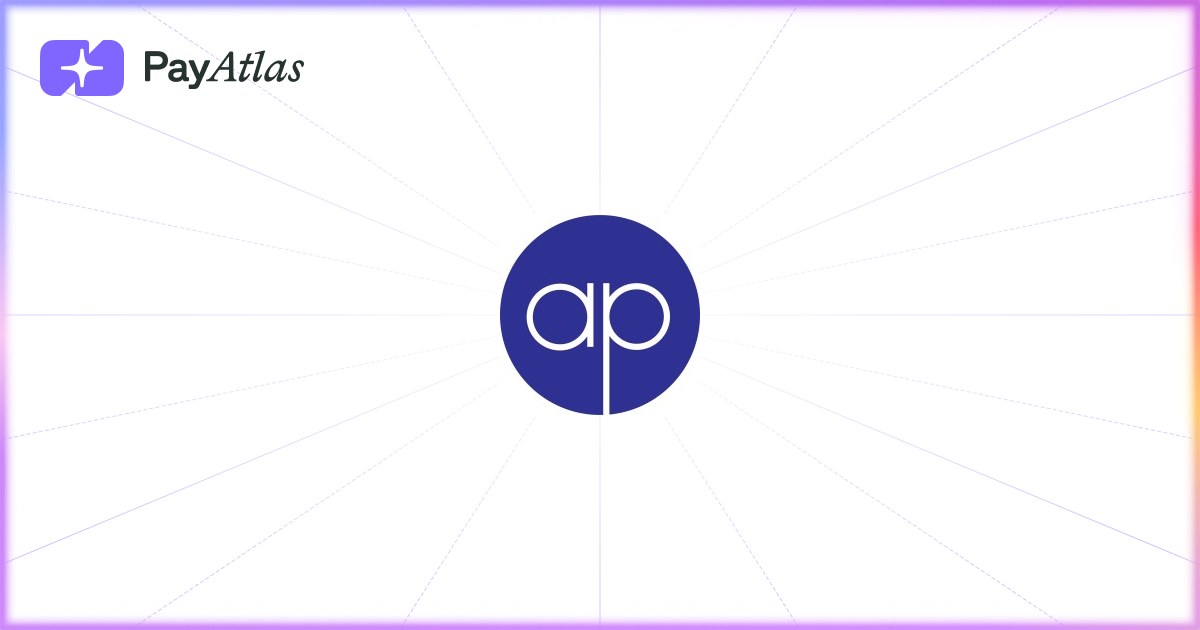 AlliancePay — Reviews, Payment Methods & Alternatives | PayAtlas
