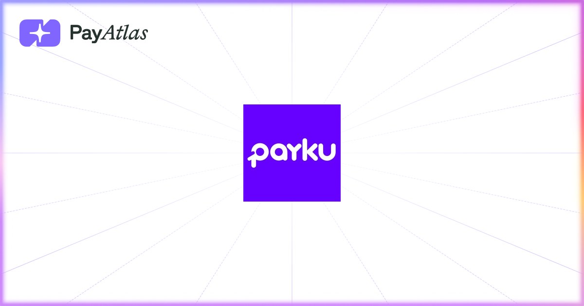 Payku Payku — Reviews, Payment Methods & Alternatives | PayAtlas