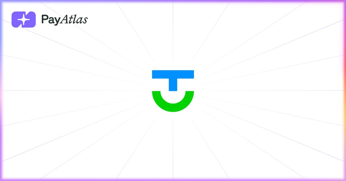 Trezeo Trezeo — Reviews, Payment Methods & Alternatives | PayAtlas