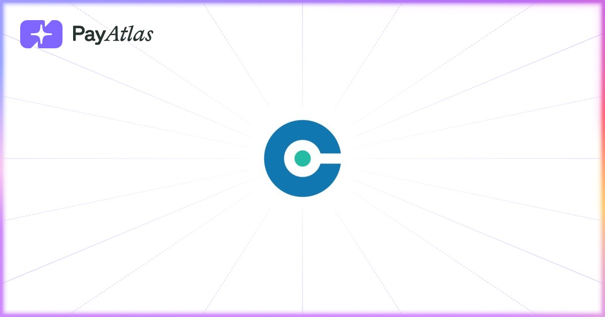 Cobase — Reviews, Payment Methods & Alternatives | PayAtlas