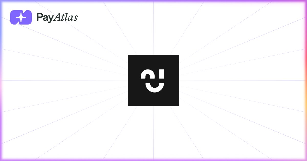 Getchip — Reviews, Payment Methods & Alternatives | PayAtlas
