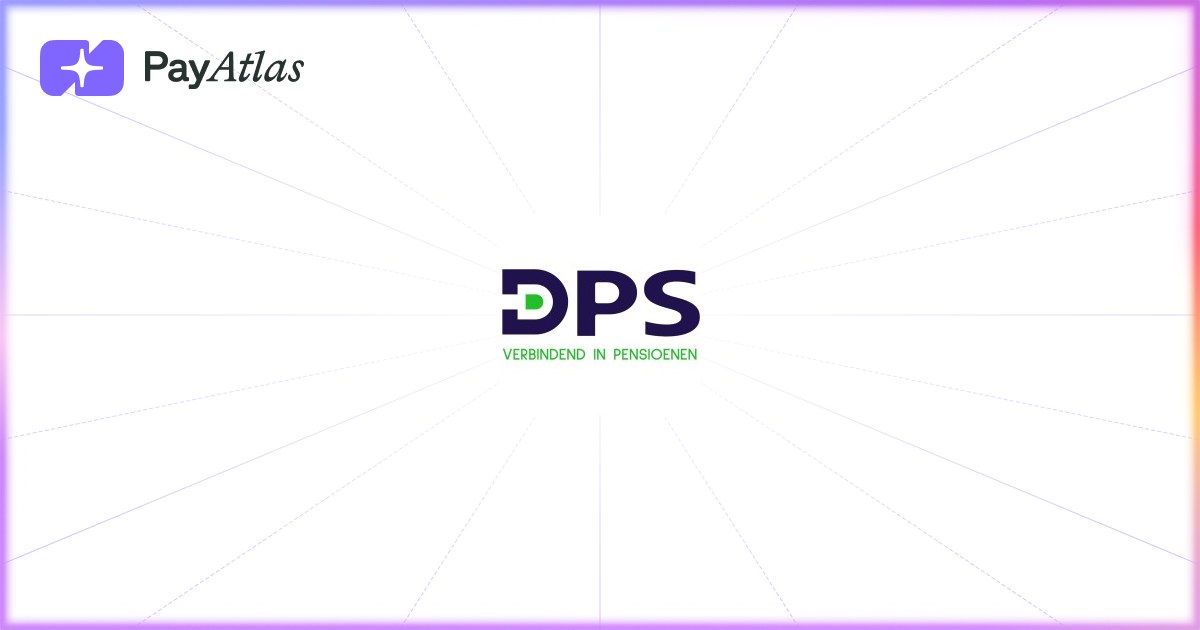 DPS — Reviews, Payment Methods & Alternatives | PayAtlas