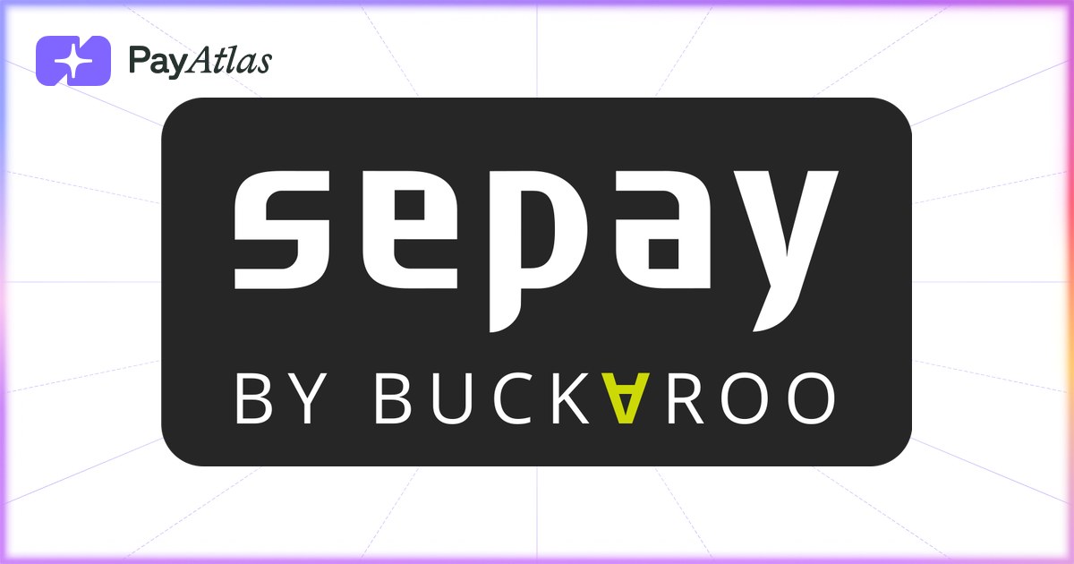Sepay — Reviews, Payment Methods & Alternatives | PayAtlas