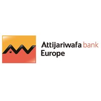  Attijariwafa Bank
