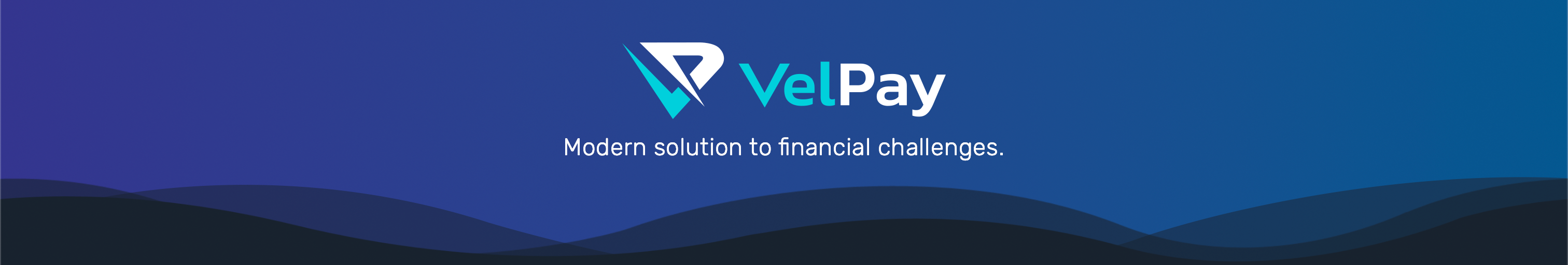 VelPay