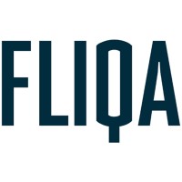FLIQA Payments