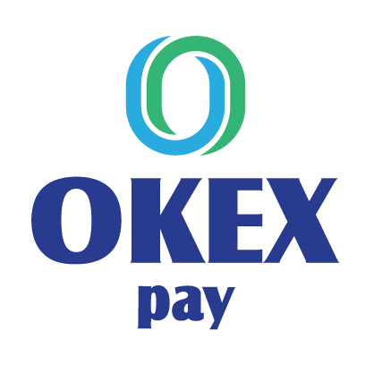 OKEXpay