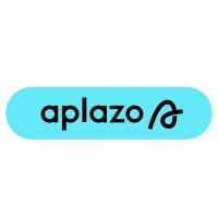 Aplazo