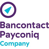  Bancontact Payconiq Company