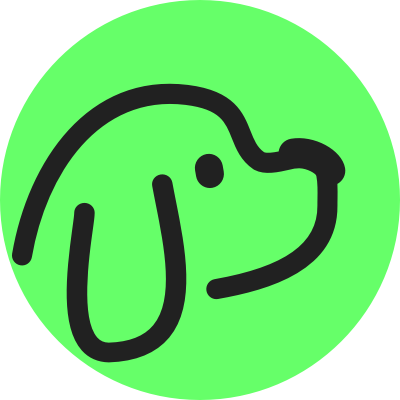 Dogpay