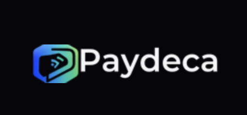Paydeca