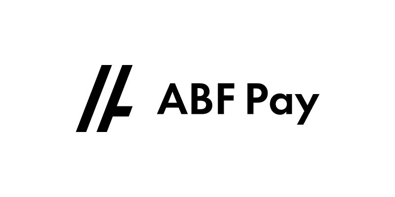 Abfpay