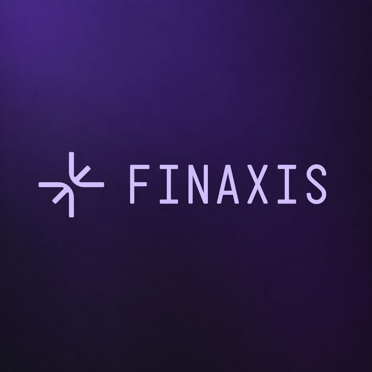 FinAxis