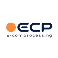  E-Comprocessing (ECP)
