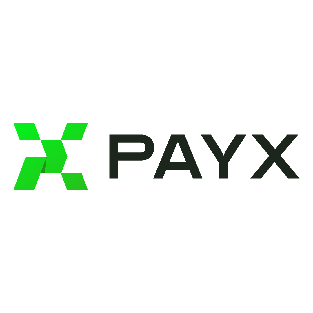 Payx