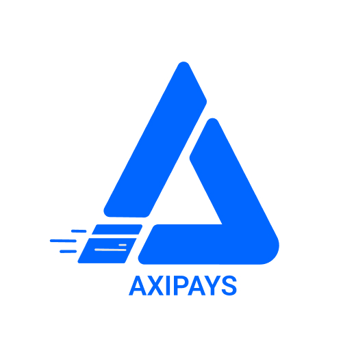  Axipays