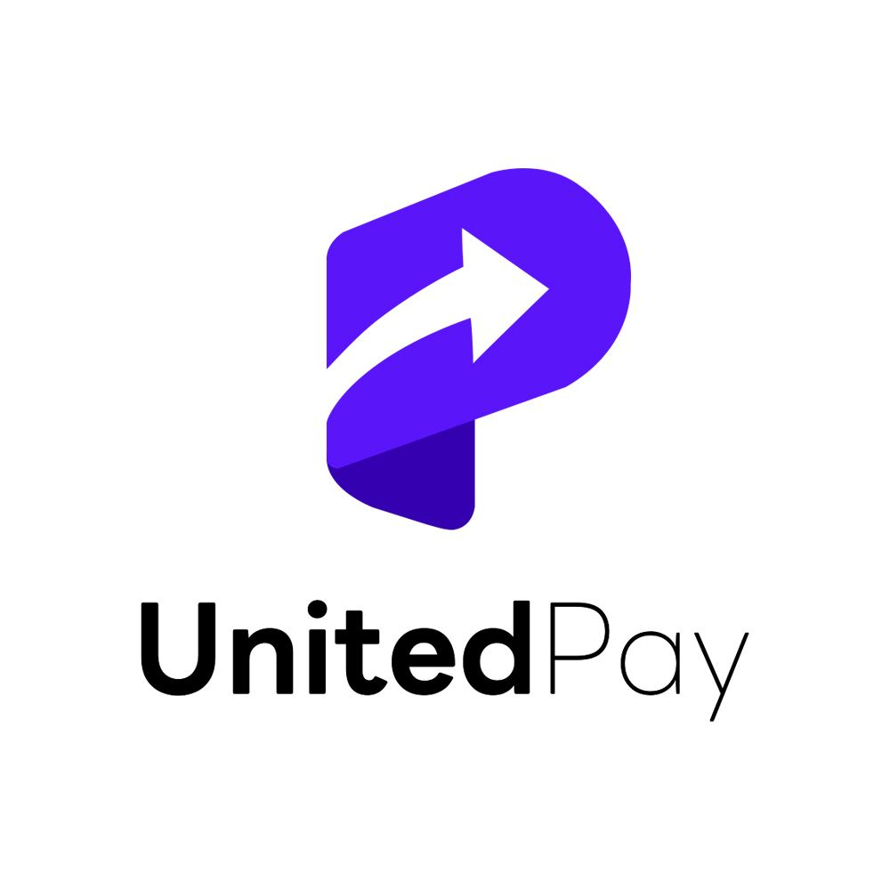 Unitedpay