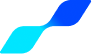 Paygatex