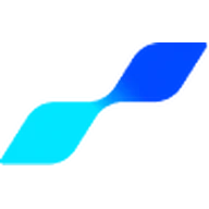 Paygatex