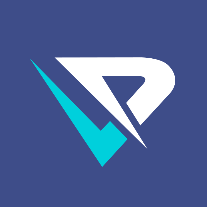 VelPay