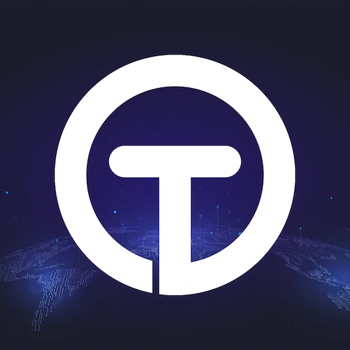 TRAPAY LTD