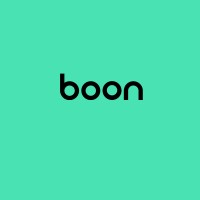 Boon
