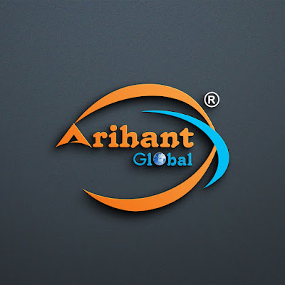  Arihant Global Services India Private Limited