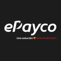 EPayco