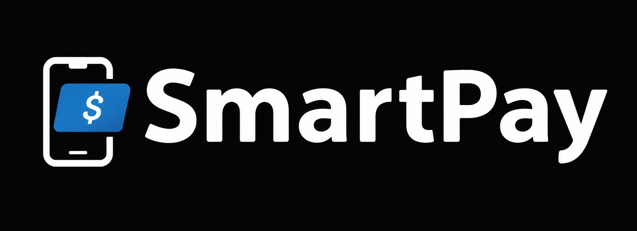 Smartpaynet