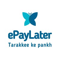 EPayLater