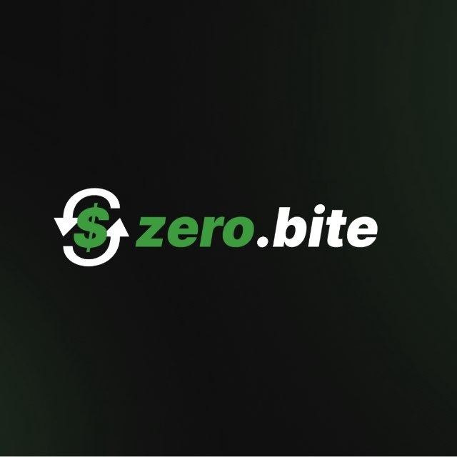 ZeroBite