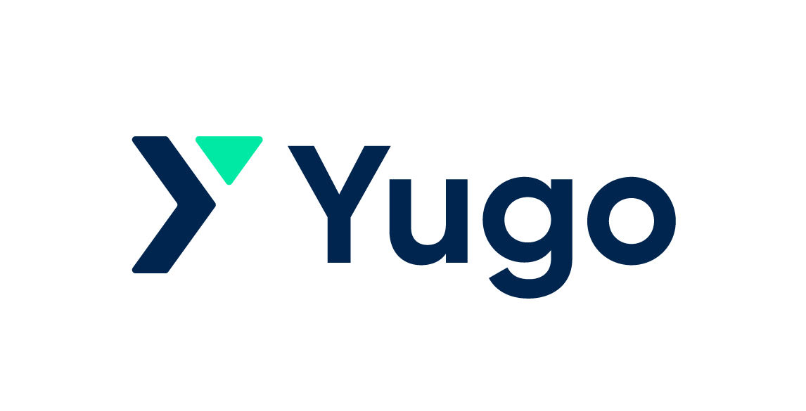 Yugo