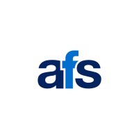 AFS