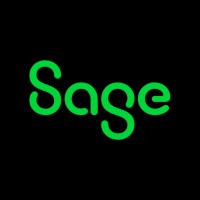  Sage Pay